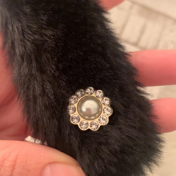 Kate spade make it mine purse strap - Picture 12 of 12